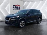 Used 2021 Nissan Rogue SV image 4
