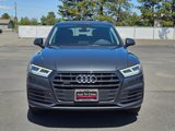 Used 2019 Audi Q5 2.0T Premium Plus w/ Premium Plus Package image 6