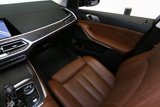 Used 2022 BMW X7 xDrive40i w/ Executive Package image 6