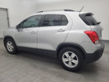 Used 2016 Chevrolet Trax LT w/ LPO, Cargo Package image 3
