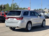 New 2025 Dodge Durango GT image 3