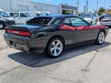 Used 2014 Dodge Challenger R/T image 5