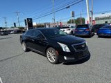 Used 2016 Cadillac XTS Luxury w/ Driver Awareness Package image 4