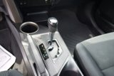 Used 2015 Toyota RAV4 LE image 6