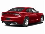 Used 2022 Dodge Charger SXT image 2