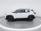 Used 2023 Chevrolet TrailBlazer LT image 5