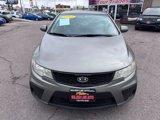 Used 2012 Kia Forte Koup EX image 3