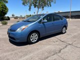 Used 2008 Toyota Prius image 4