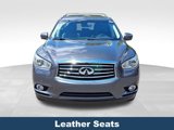 Used 2014 INFINITI QX60 AWD w/ Premium Plus Package image 3