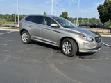 Used 2016 Volvo XC60 T6 Platinum w/ Protection Package image 2