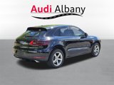 Used 2018 Porsche Macan image 4