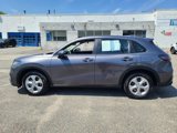 Used 2024 Honda HR-V LX image 2