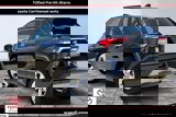 Certified 2020 Toyota RAV4 Limited image 2