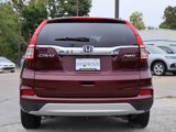 Used 2015 Honda CR-V EX-L image 6