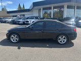 Used 2013 BMW 328i xDrive Sedan image 2