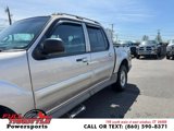Used 2003 Ford Explorer Sport Trac XLT image 5