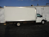 Used 2012 GMC Savana 3500 image 5