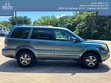 Used 2006 Honda Pilot EX-L image 4