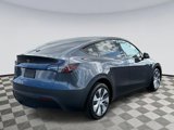 Used 2023 Tesla Model Y Long Range image 2