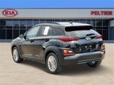 Used 2021 Hyundai Kona SEL image 6