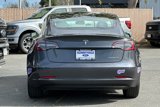 Used 2018 Tesla Model 3 Long Range image 5