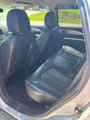 Used 2014 Lincoln MKX FWD image 6