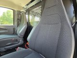 Certified 2021 GMC Savana 2500 w/ Driver Convenience Package image 5
