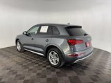 Used 2018 Audi Q5 2.0T Premium w/ Convenience Package image 6