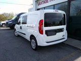 Used 2019 RAM ProMaster City Tradesman SLT image 5