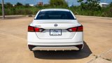 Used 2019 Nissan Altima 2.5 S image 3