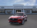 New 2025 Ford Escape Active image 2