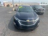 Used 2020 Chevrolet Equinox LT image 2