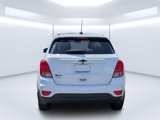 Used 2019 Chevrolet Trax LS w/ Tint and Cruise Package image 4