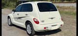 Used 2008 Chrysler PT Cruiser Touring image 4