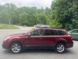 Used 2014 Subaru Outback 3.6R Limited w/ Moonroof Package image 4