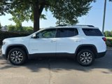 Used 2021 GMC Acadia SLE w/ Driver Convenience Package image 4