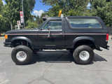 Used 1988 Ford Bronco image 2