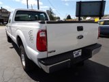 Used 2015 Ford F250 XL w/ Power Equipment Group image 6