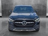 Used 2021 Mercedes-Benz GLA 250 image 2