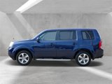 Used 2013 Honda Pilot EX image 5