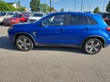 Used 2020 Mitsubishi Outlander Sport ES image 4