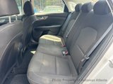 Used 2019 Kia Forte LXS image 5