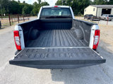 Used 2021 Ford F250 XL w/ Power Equipment Group image 6