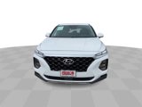 Used 2019 Hyundai Santa Fe SE image 3