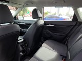 Used 2023 Kia Seltos S image 5