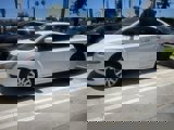 Used 2015 Nissan Sentra SV image 3