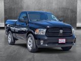Used 2014 RAM 1500 Express image 3