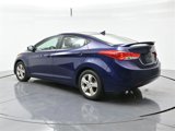 Used 2011 Hyundai Elantra GLS w/ Preferred Equipment Pkg 3 image 5