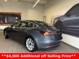 Used 2020 Tesla Model 3 Long Range image 4