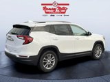 Used 2024 GMC Terrain SLT image 5